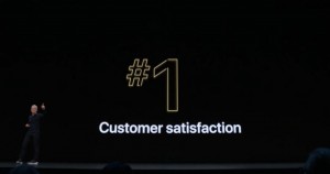 2-wwdc-2019-mac-pro-design-custmar-s1.jpg
