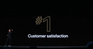 2-wwdc-2019-mac-pro-design-custmar-s1_thumb.jpg