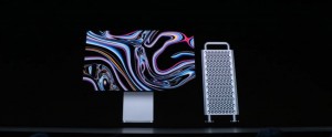 2-wwdc-2019-mac-pro-info1_thumb.jpg