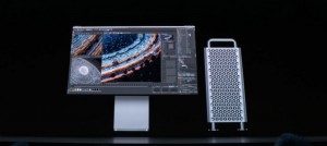 2-wwdc-2019-mac-pro-soft-power1.jpg