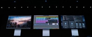 2-wwdc-2019-mac-pro-spec1.jpg
