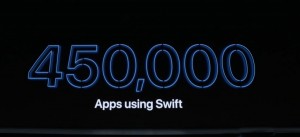 2-wwdc-2019-mac-swift-450000-apps-us2.jpg