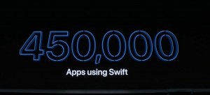 2-wwdc-2019-mac-swift-450000-apps-us2_thumb.jpg