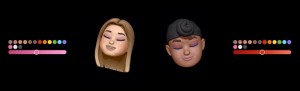 2-wwdc-2019-memoji-sticker-iphone-xs1_thumb.jpg