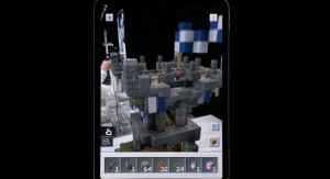 2-wwdc-2019-mine-craft.jpg