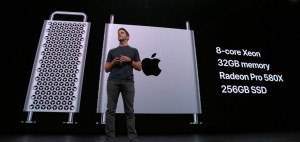 2-wwdc-2019-price-mac-pro1.jpg