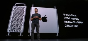 2-wwdc-2019-price-mac-pro1_thumb.jpg
