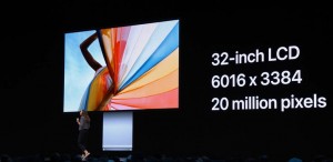 2-wwdc-2019-pro-display-xdr-pixcel1.jpg
