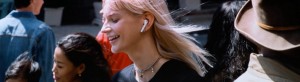 2-wwdc-2019-siri-iphone-xs-xr-1.jpg