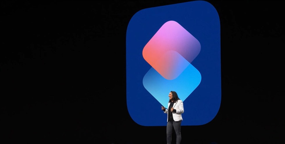 2-wwdc-2019-voice-control-iphone-xs-xr
