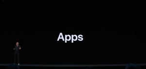20-wwdc-2019-applewatch-os6-apps1.jpg