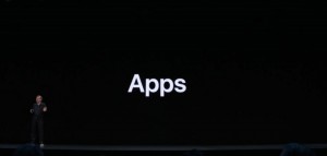 20-wwdc-2019-applewatch-os6-apps1_thumb.jpg
