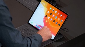 20-wwdc-2019-ipad-os_thumb.jpg