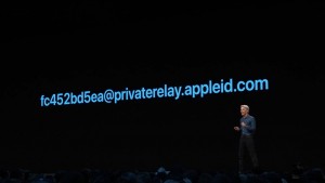 20-wwdc-2019-iphonexs-xr-max-ios13-a2.jpg