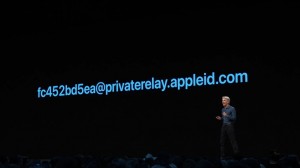 20-wwdc-2019-iphonexs-xr-max-ios13-a2_thumb.jpg
