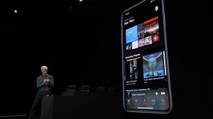 20-wwdc-2019-iphonexs-xr-max-ios13-d1_thumb.jpg