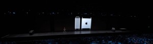 20-wwdc-2019-mac-pro-soft-power1_thumb.jpg