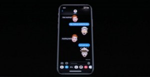 20-wwdc-2019-memoji-sticker-iphone-x.jpg