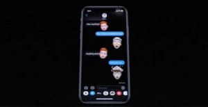20-wwdc-2019-memoji-sticker-iphone-x_thumb.jpg