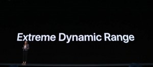 20-wwdc-2019-pro-display-xdr-extreme.jpg
