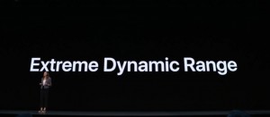 20-wwdc-2019-pro-display-xdr-extreme_thumb.jpg