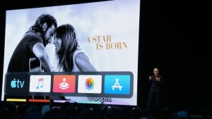 20-wwdc2019-appletv-_thumb.jpg