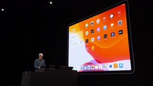21-wwdc-2019-ipad-os.jpg