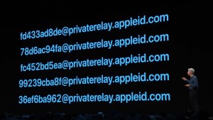 21-wwdc-2019-iphonexs-xr-max-ios13-a1.jpg