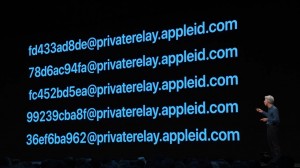 21-wwdc-2019-iphonexs-xr-max-ios13-a1_thumb.jpg