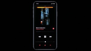 21-wwdc-2019-iphonexs-xr-max-ios13-d2.jpg