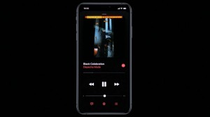 21-wwdc-2019-iphonexs-xr-max-ios13-d2_thumb.jpg