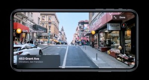21-wwdc-2019-iphonexs-xr-max-ios13-m.jpg