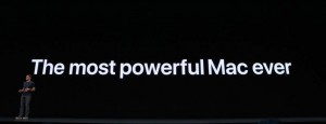 21-wwdc-2019-mac-pro-soft-power-the-.jpg