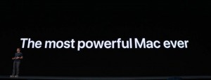 21-wwdc-2019-mac-pro-soft-power-the-_thumb.jpg