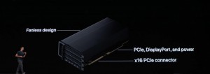 21-wwdc-2019-mac-pro-spec1.jpg