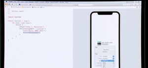 21-wwdc-2019-mac-swift-ui1.jpg