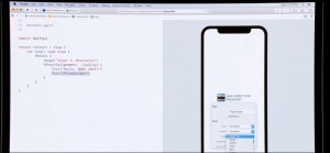 21-wwdc-2019-mac-swift-ui1_thumb.jpg