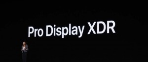 21-wwdc-2019-pro-display-xdr1.jpg