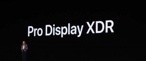 21-wwdc-2019-pro-display-xdr1_thumb.jpg