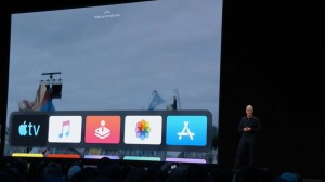 21-wwdc2019-appletv-.jpg