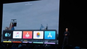 21-wwdc2019-appletv-_thumb.jpg