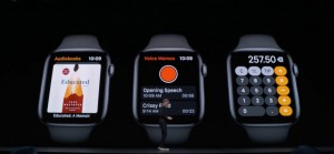 22-wwdc-2019-applewatch-os6-vo-rec-c1.jpg