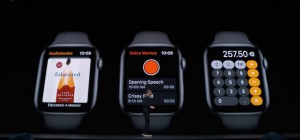 22-wwdc-2019-applewatch-os6-vo-rec-c1_thumb.jpg