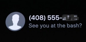 22-wwdc-2019-homekit1.jpg