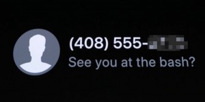 22-wwdc-2019-homekit1_thumb.jpg