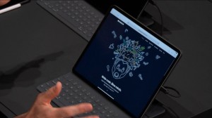 22-wwdc-2019-ipad-os_thumb.jpg