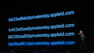 22-wwdc-2019-iphonexs-xr-max-ios13-a1.jpg