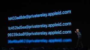 22-wwdc-2019-iphonexs-xr-max-ios13-a1_thumb.jpg