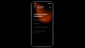 22-wwdc-2019-iphonexs-xr-max-ios13-d_thumb.jpg