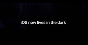 22-wwdc-2019-iphonexs-xr-max-ios13-i2.jpg